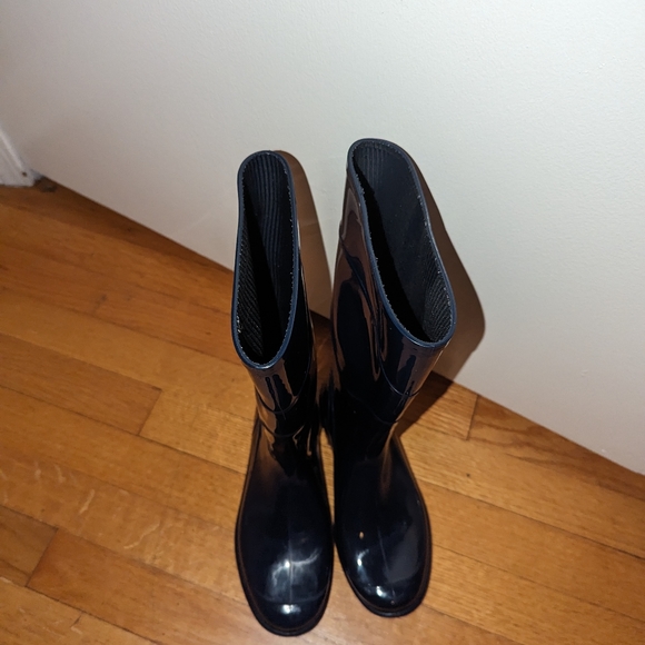 ☔Rain Boots💦Wellies - Picture 6 of 10